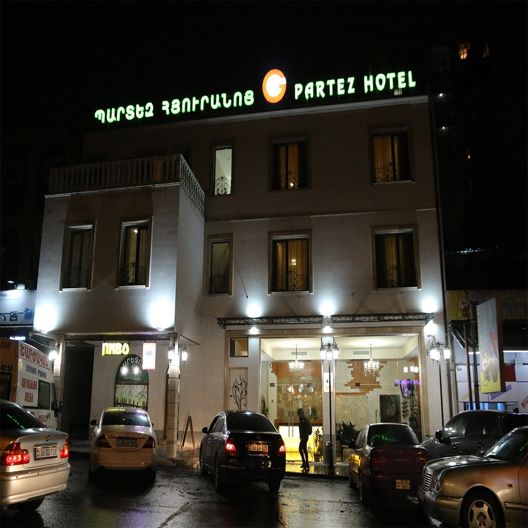 jpg